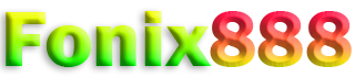 FONIX888